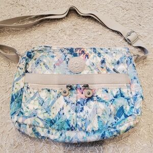 Kipling crossbody